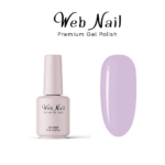 וובנייל לק ג'ל 8 מ"ל - PA006